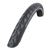 Buitenband CST Breaker 28 x 1 1/2 Zwart (40-365) Buitenband CST Breaker 28 x 1 1/2 Zwart (40-365)