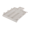 Bosch Zeepbak Deksel 659869 voor Wasmachines Bosch Zeepbak Deksel 659869 voor Wasmachines