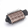 BaByliss Borstel Toermalijn Keramisch 11800900