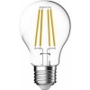 LED GLS E27 7-60W 2700K filament helder LED GLS E27 7-60W 2700K filament helder