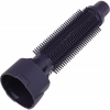 BaByliss Borstel Styling 11801202