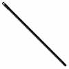VEBA Mopsteel 120 cm VEBA Mopsteel 120 cm