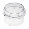 WMF Dop In deksel FS1000050365