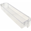 Whirlpool Flessenrek Transparant 481010471454
