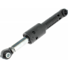 Bosch Schokbreker 8 mm - 702596 Bosch Schokbreker 8 mm - 702596