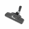 Electrolux Combi-zuigmond Met wiel 32mm 2198922029 Electrolux Combi-zuigmond Met wiel 32mm 2198922029