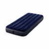 Intex Classic Downy luchtbed 191x76x25cm Intex Classic Downy luchtbed 191x76x25cm