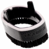 Rowenta Borstel Afneembaar RS2230001491 Rowenta Borstel Afneembaar RS2230001491