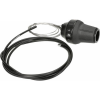 Shimano revoshifter Nexus 5 SL-C7000 2100mm