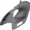 Samsung Deurrand Van extra vulopening DC6301945B
