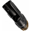 Rowenta Borstel Easy Brush, plumeau RS2230001826