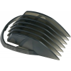 BaByliss Opzetkam Opzetkam 21 - 36mm 35807092