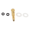 Karcher Bevestigingsset voor rotor terrasreiniger 28839940