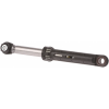 Bosch Schokbreker 8 mm. 702567 Bosch Schokbreker 8 mm. 702567