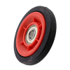 AEG Loopwiel Voor trommel 8077877028
