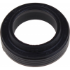 Karcher Simmering Nutring 16x24x7mm 63653220