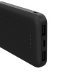Powerbank 10.000mA 10w Powerbank 10.000mA 10w