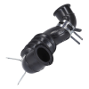 Samsung Slang Luchtslang DC9717339B