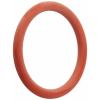 Saeco O-ring Siliconen, rood 40mm van zetgroep 996530059406