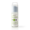 Schermreiniger 150 ml Met Microvezeldoekje Schermreiniger 150 ml Met Microvezeldoekje
