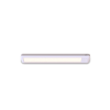 Spot On Kastverlichting Draadloos USB Oplaadbaar