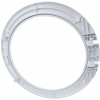 Bosch Deurrand Kunststof Ring 11007327