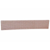 Panasonic Airco Filter CWD00C1133 voor CS Modellen