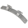 Samsung Scharnier Van vuldeur DC6104217A