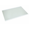 Hisense Glasplaat Compleet boven HK1995850