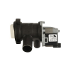 Bosch Afvoerpomp 144486