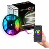 Smart Multicolor LED Strip RGB 2 Meter Smart Multicolor LED Strip RGB 2 Meter
