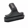 Zuigmondje geschikt voor Numatic afneembare borstel Zuigmondje geschikt voor Numatic afneembare borstel