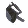 Philips Opzetkam 0,4-10mm 422203633391 Philips Opzetkam 0,4-10mm 422203633391
