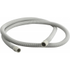 Bosch Slang Pomp Afvoer 702582 Bosch Slang Pomp Afvoer 702582