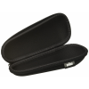 Braun Etui Reisetui Scheerapparaat - 81406969