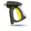 Kärcher Pistool Easy Press met Softgrip 47754660