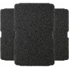 Alternatief Filter 245x155mm, 3 stuks 2964840100