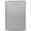 Bosch Filter Aluminium, vetfilter 742967