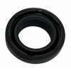 Karcher Simmering Keerring 14x22x5/7 63653400