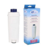 Waterfilter geschikt voor Delonghi DLSC002
