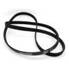 Samsung Poly-V-snaar 5EPJ 1214 6602003993
