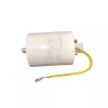 Beko Condensator Ontstoring 2827981200