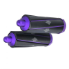 Dyson Borstel Airwrap Barrel 40mm Purple 96947301