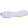 Karcher Filter Compleet 40551863