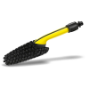Karcher Borstel Velgenwasborstel 26432340
