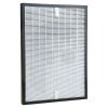 DeLonghi Filter Koolstoffilter 5513710021
