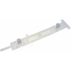 Whirlpool Strip voor bevestiging 481240448611