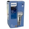 Philips LED R63 E27 4,5-60W 2700K dimbaar