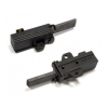 Alternatief Koolborstel Sole Motor - 105982/1243098
