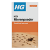 HGX mierenpoeder